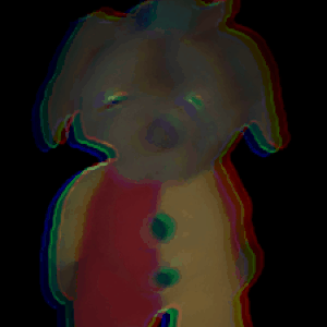 2jacikff3d A5m Roblox (stylized as roblox) is a massively multiplayer online game developed and published by roblox corporation. https baldi fanon fandom com wiki babberdonk