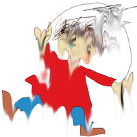 Hallucination 06 Baldi S Basics Fanon Wiki Fandom - baldi s basics fanon wiki baldi s basics fanon wiki fandom hallucination experiment roblox Hallucination 06 Baldi S Basics Fanon Wiki Fandom - hallucination experiment roblox