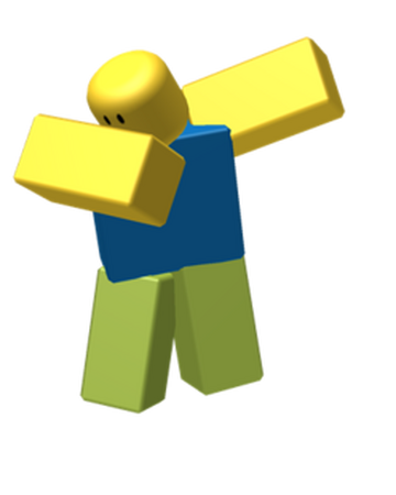 Robloxian Baldi S Basics Fanon Wiki Fandom - noob assist astronaut action wiki roblox amino en