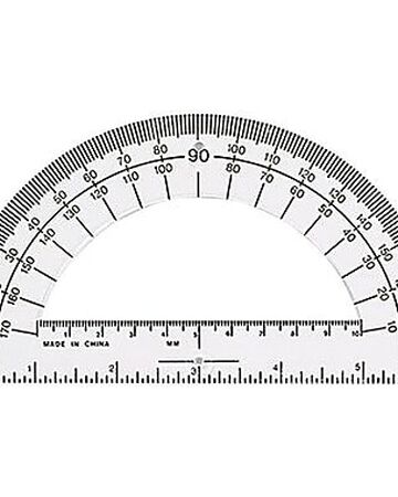 protractor baldi s basics fanon wiki fandom