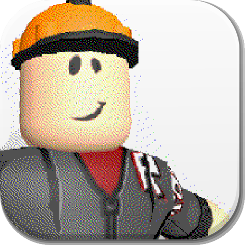 builderman, Wiki