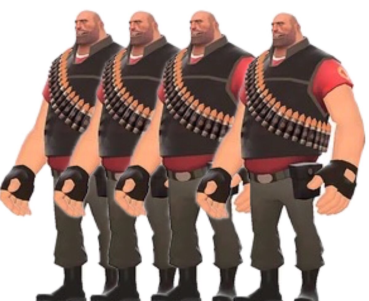 Speedy Scoundrel - Official TF2 Wiki