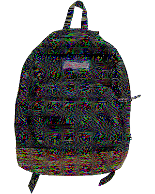 Backpack Baldi S Basics Fanon Wiki Fandom - al the backpack baldis basics roblox wiki fandom