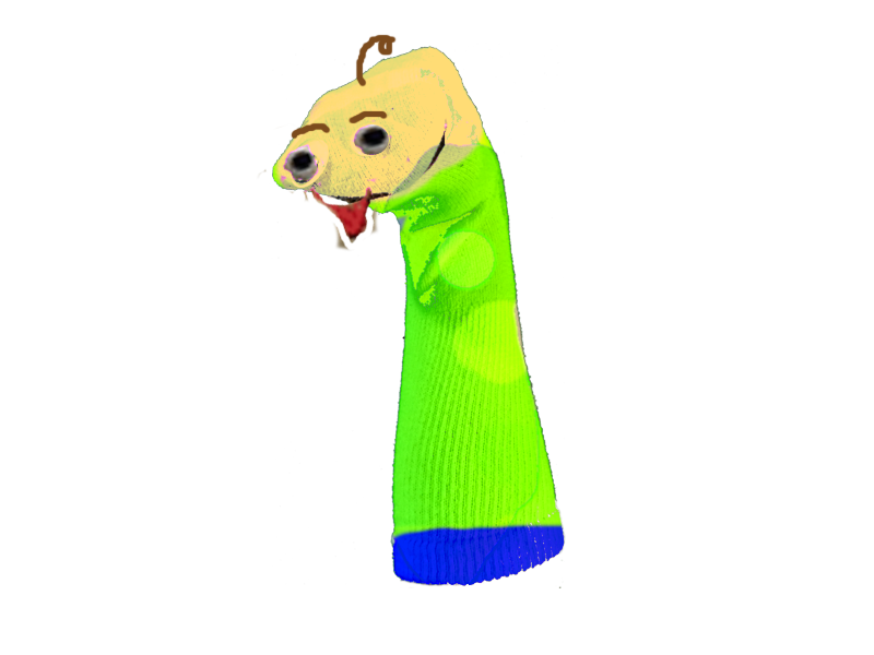 arts and crafters baldis basics arts and crafters baldis basics
