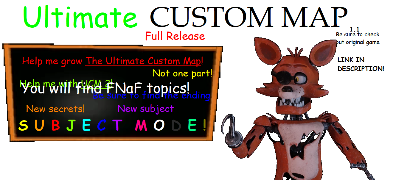 Games like Baldi's Basics: Custom Maps! (Reupload) 