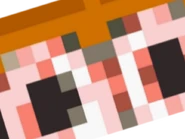 99 (Baldi's Basics: Fandom User Edition) | Baldi's Basics Fanon Wiki | Fandom