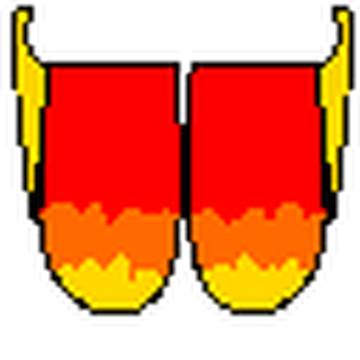 Baldi shoes wikipedia sale