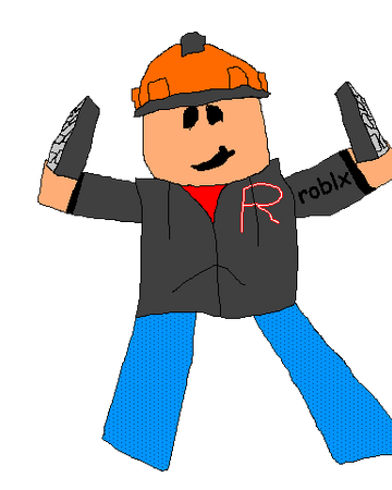 Builder Boy Noobs Math Game Baldi S Basics Fanon Wiki Fandom - baldi boi roblox