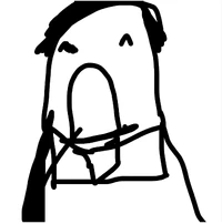 Obunga | Baldi's Basics Fanon Wiki | Fandom