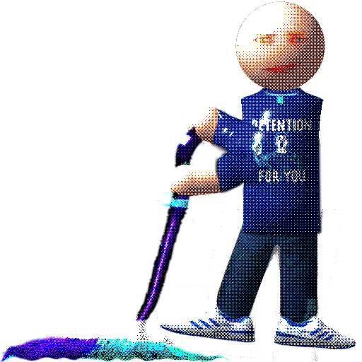 Cleaner | Baldi's Basics Fanon Wiki | Fandom