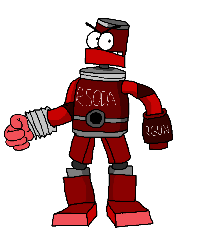 Experiment 008 Baldi's Basics Fanon Wiki Fandom