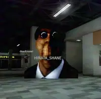 Obunga | Baldi's Basics Fanon Wiki | Fandom