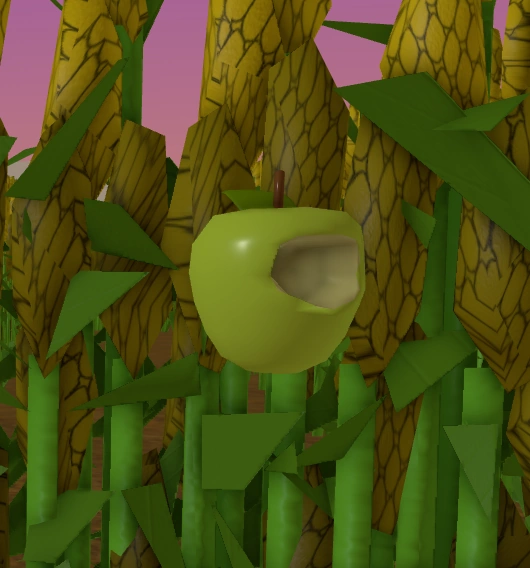 granny-smith-baldi-frenzy-wiki-fandom