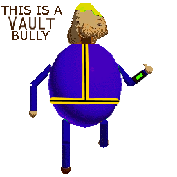 Bully baldi. Bully из БАЛДИ. БАЛДИ хулиган. Уборщик из БАЛДИ.