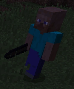 Baldi Steve Baldi World Baldi Basic Wiki Fandom