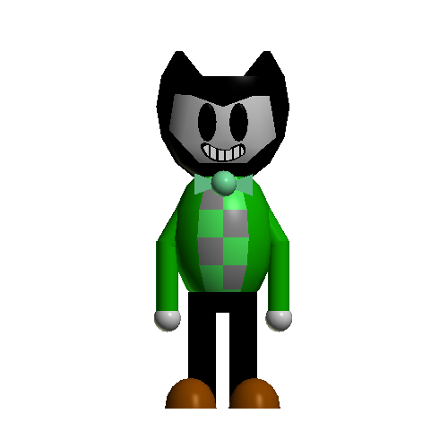 Baldi basics wiki