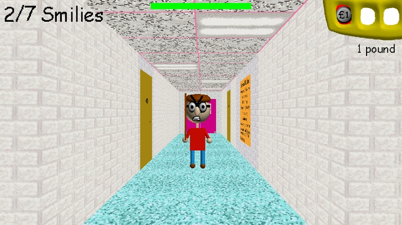 Barno’s basics in educations and stuffs | Baldi Mod Wiki | Fandom