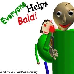 Category:Mods | Baldi Mod Wiki | Fandom