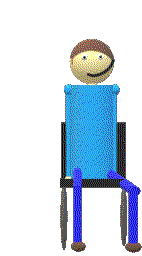 Gab's English Class [Baldi's Basics] [Mods]