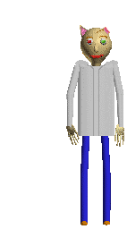 Baldi the old Laboratory. Baldis Basics the old Laboratory. Baldi Basics Laboratory. Baldi Basics Remake Edition.