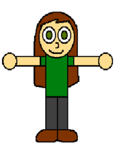 Everyone Helps Baldi, Baldi Mod Wiki