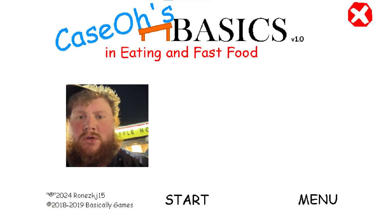 Человек завтракает. Caseoh basics in eating and fast food. Caseoh basics in eating and fast food. Caseoh basics in eating and fast food. Человек ест бутерброд.