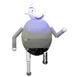 Dave's Fun Algebra Class 2: The Future Is Here! | Baldi Mod Wiki | Fandom