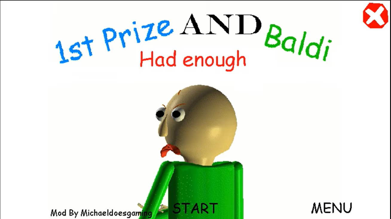 Baldi help. Baldi's Basics 1st Prize. 1st Prize Baldi человек. 1st Prize helps Baldi Android. 1st Prize helps Baldi Remastered.