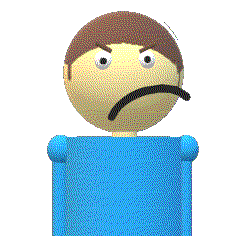 Dave's Fun Algebra Class! | Baldi Mod Wiki | Fandom
