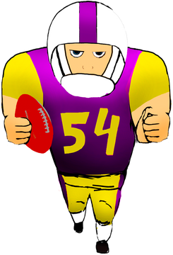 File:Golden gophers football unif.png - Wikipedia