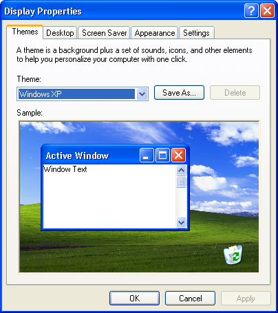 windows xp sp3 2009 ultra edition