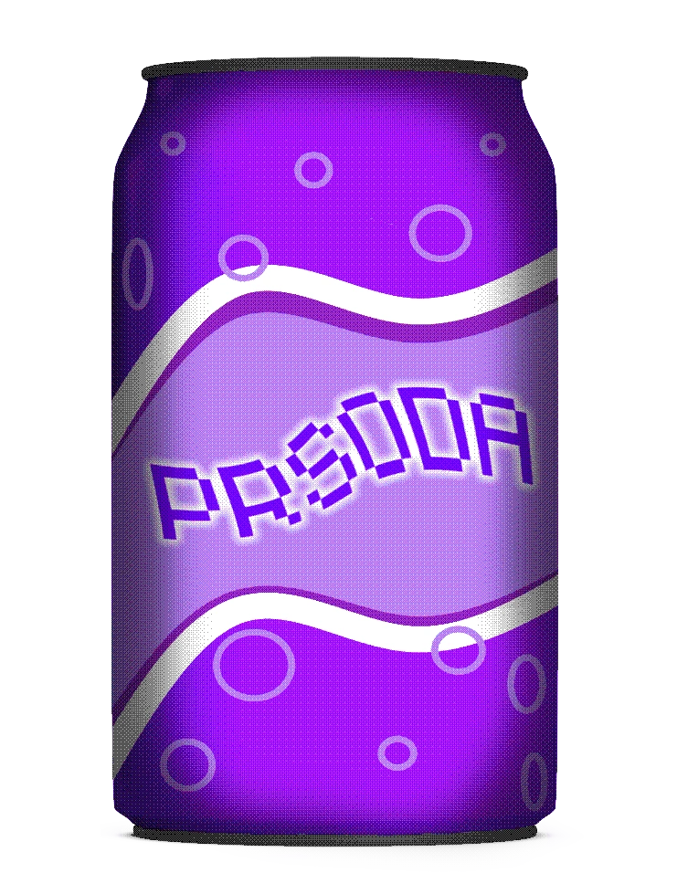 Experiment 198 Baldi S Basics Experiments Wiki Fandom