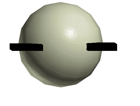 Experiment 2 1 12 Cl Baldi S Basics Experiments Wiki Fandom