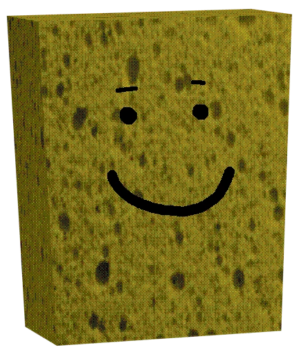 Experiment 203 Baldi S Basics Experiments Wiki Fandom