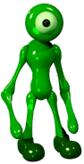 Experiment 180 Baldi S Basics Experiments Wiki Fandom