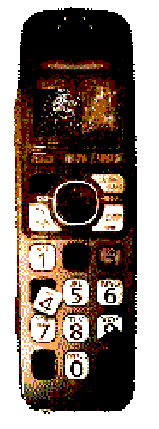 Experiment 369 | Baldi's Basics Experiments Wiki | Fandom