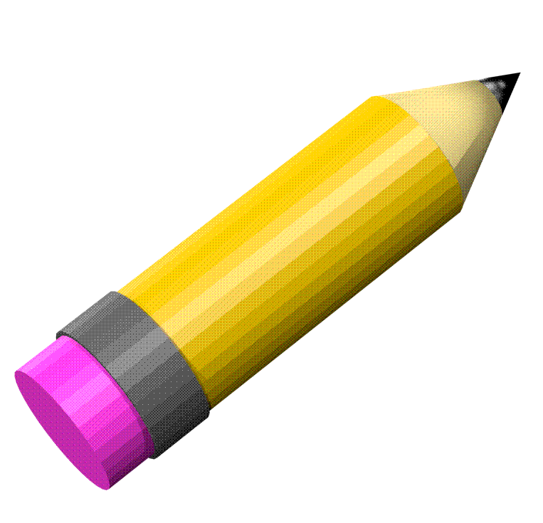 Experiment 195 Baldi S Basics Experiments Wiki Fandom