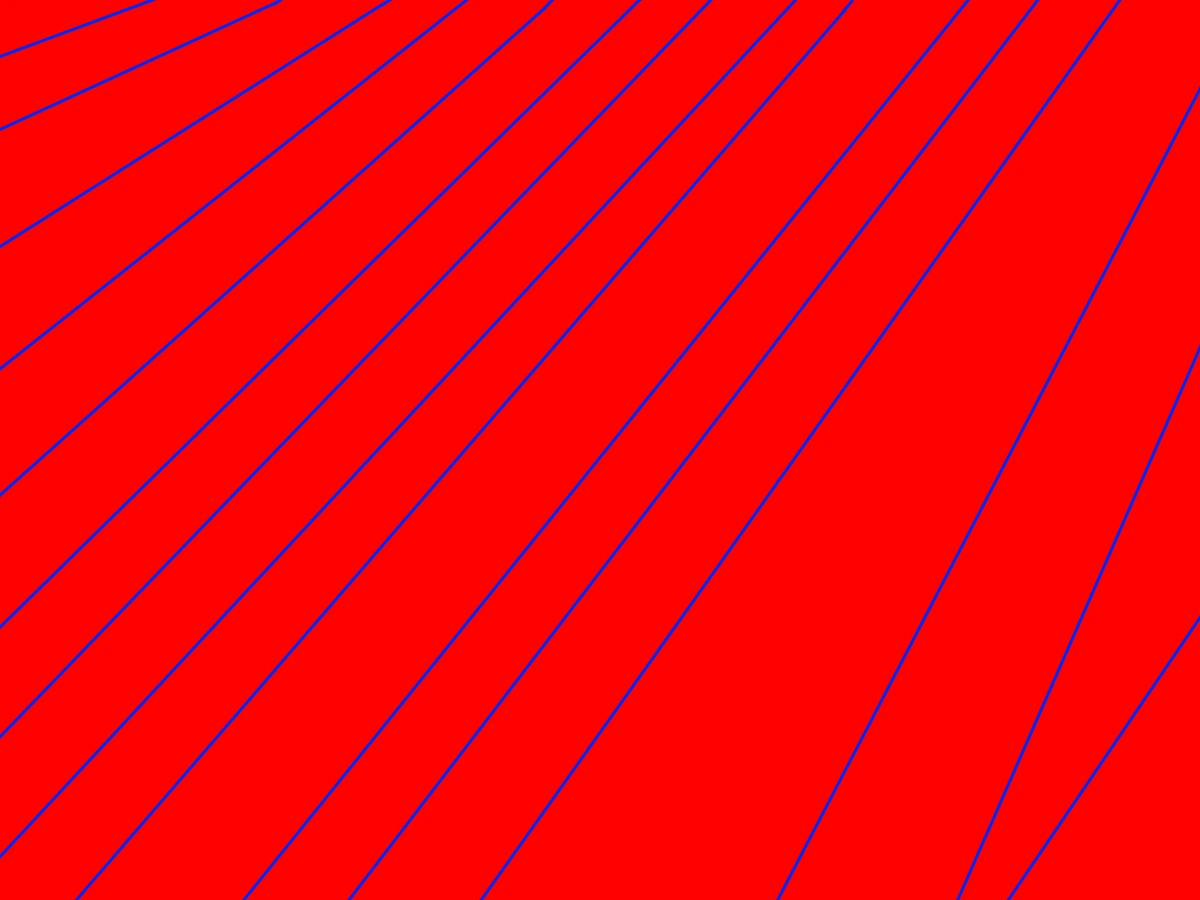 Spencer Johnson Baldi's Basics From Hamburger Wiki Fandom