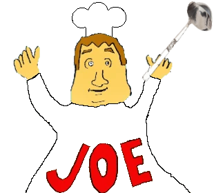 Baldi in a little bit of everything. Joe Baldi. Джо БАЛДИ Басикс. Joe из Baldi. Джо Джо повар.