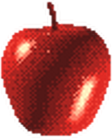 Apple Baldi S Basics In A Little Bit Of Everything Wiki Fandom
