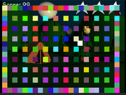 New farm teaser 1.png