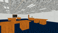 FacultyRoom Classic.png