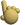 CursorSprite Classic.png