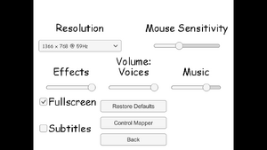 BB+ options