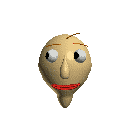 BaldiLookLeft.png (2 Кб) BaldiLookLeft