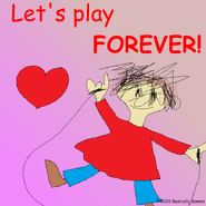 Playtime-ValentinesCard