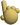 CursorSprite custom.png