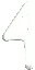 One of the unused number sprites.