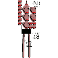 Red Spoop