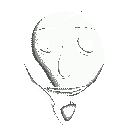 Blad.png (2 Кб) Blad